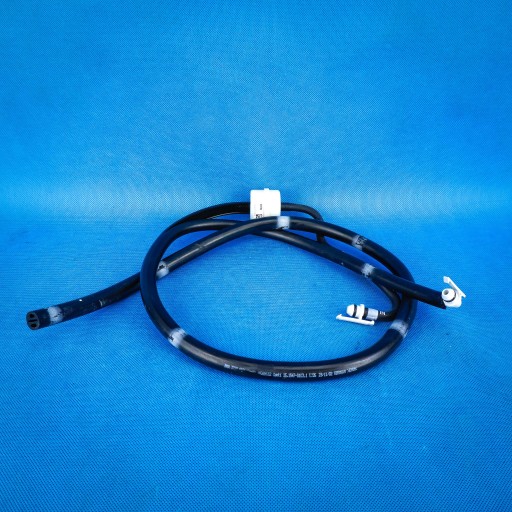 Tuyaux de l’air pneumatyki BMW X5 G05 X6 G06 37206892536 6892536 6878491
