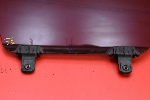 window side right rear part rear HYUNDAI KONA 1 and LIFT 20-21