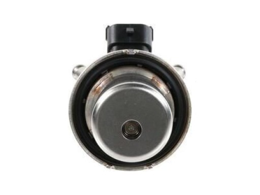 0 444 - Дозування сечовини модуль BMW X6 F16 F86 3.0