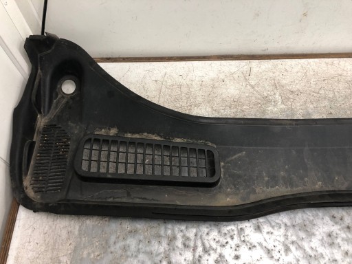 torpedo FORD KUGA MK2 LIFT FV44-S02216-BA