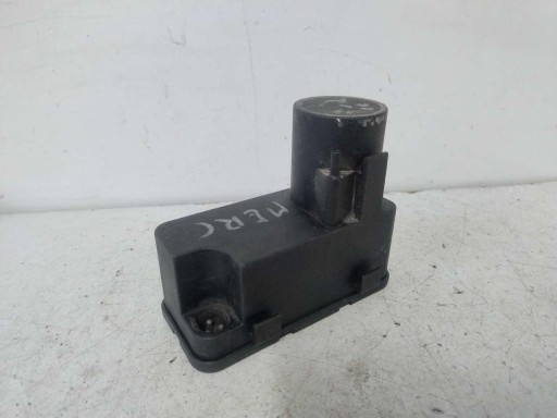 Насос центрального замка mercedes 0008000248