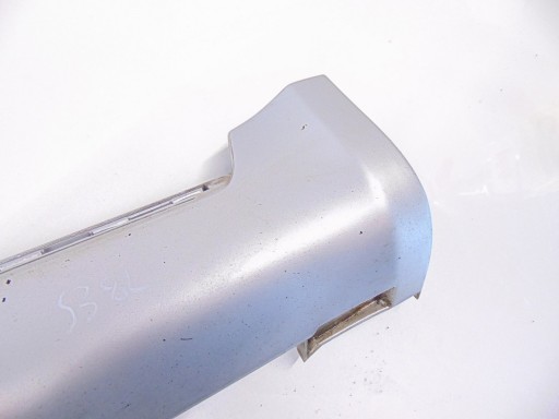 Подоконник правый Audi S3 8L 8L7853860