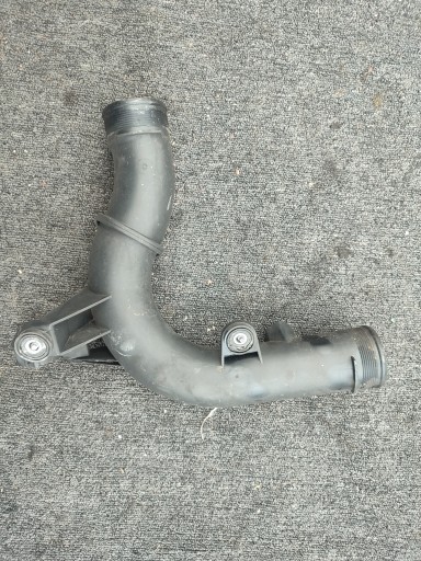 wiring air hose AUDI Q3 83A 2.0TFSI 6C0145770A
