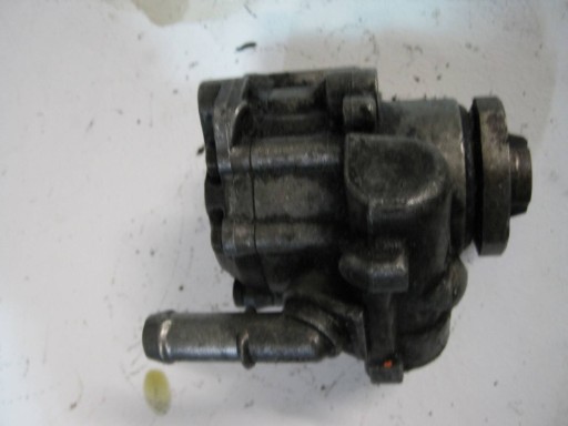 Audi A3 S3 8P 1997 servo čerpadlo 038145157