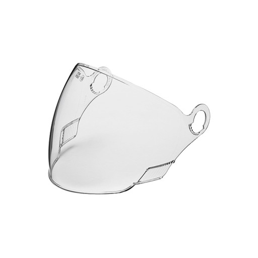 Козирок CLEAR Nolan N21 VISOR