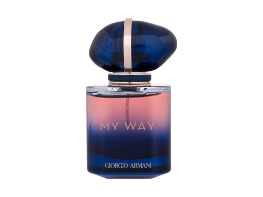 Giorgio Armani My Way Perfumy 30ml