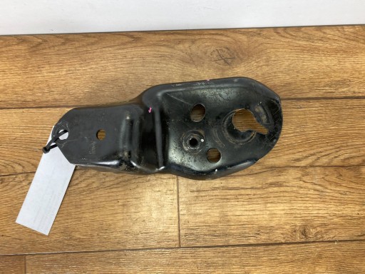 console holder sanek Ford Mustang VII MK7 S650 2024+