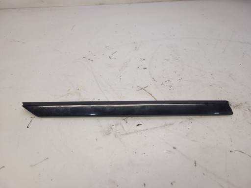 pillar trim C right rear part AUDI A8 D4 4H4853378