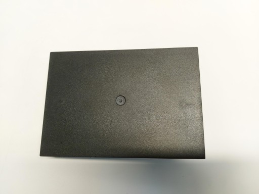 Модуль контролера renault austral e 283423524r