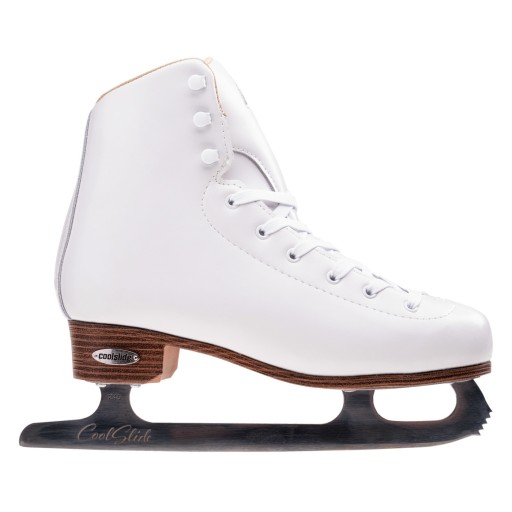 Фігурні ковзани Coolslide LADY STOCKHOLM 37