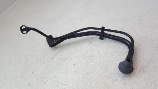 hose wiring vacual BMW E90 E91 2,0