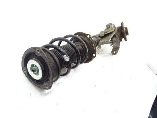 swing shock absorber right front VW PASSAT B8 2.0 5Q0407258A 3Q0413031BN