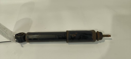shock absorber left front NISSAN NAVARA D22 PICKUP
