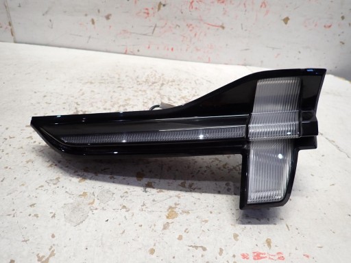 light rear part rear right FORD MUSTANG MACH E 2021- LJ8B-13A602-AE