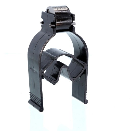 MP243 - КЛАПАН ВПРЫСКА 9308-622B 28278897