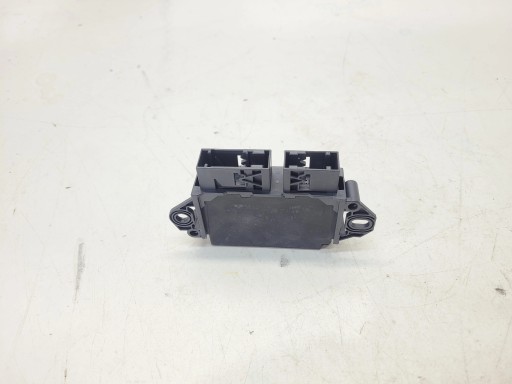 Bedienteil modul CZUJNIKOW Parken PDC AUDI Q4 E-TRON 1EA919294D