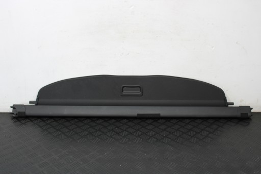 blinds boot FK72-48888-AF LAND ROVER DISCOVERY SPORT L550