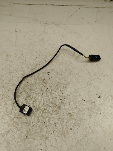 Камера заднього виду hyundai ix35 95790-2s013