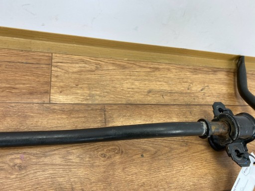 Stabilizator rear Ford Mustang VII 2024+
