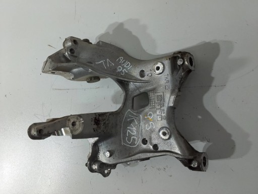 Audi Q5 80A engine mount holder 80A399295 (K125)