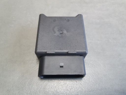 Audi A3 8Y Bedienteil pompy des Kraftstoffsbehälters 5Q0906093E