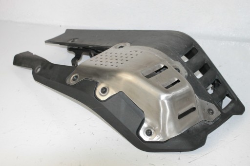 Adventure390 93 - KTM 390 ADVENTURE 20 + ЗАГЛУШКА ДВИГАТЕЛЯ