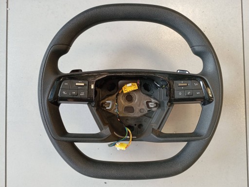 lenkrad CITROEN BERLINGO
