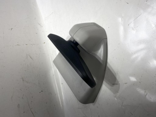 rear-view mirror cover KPL. SKODA OCTAVIA IV 22R 3G0857511AF