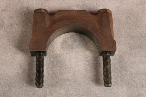 BMW 3' E46 320i M54B22 STOPY PODPORY ALBERO MOTORE ALBERO KOMPLET
