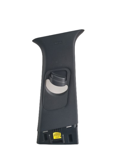 Hyundai-85840-J9000 - HYUNDAI KONA КРЫШКА ЦЕНТРАЛЬНОЙ ПРАВОЙ СТОЙКИ