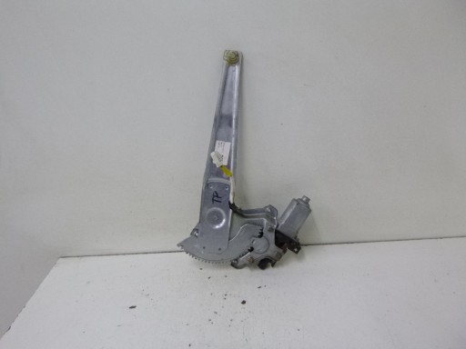 MÉCANISME VITRE ARRIÈRE DROITE MAZDA PREMACY 862100-3922