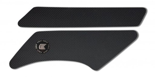 EAZIGRIP НАКЛЕЙКИ НА БАК PRO BMW F800ST 2006-2013