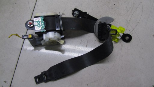 KIA SPORTAGE III ПЕРЕДНИЙ ПРАВЫЙ РЕМЕНЬ 10-14 264