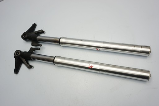 1594127726305284 - DUCATI HYPERMOTARD 796 10-13 LAGA LAGI АМОРТИЗАТОР