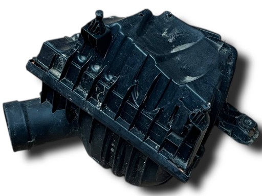 cover of a filter, air BMW X1 (F48) 8513916 2.0L diesel 110kW 2018 !J !J