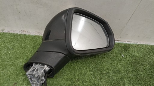BMW U06 ACTIVE TOURER mirror right 475 8+6PIN
