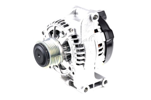 DAN1310 - Генератор denso fiat 500l 500x типо 1.3d 09/12-