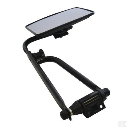 CA6103000 - Дзеркало На Телескопічній Руці, Праве