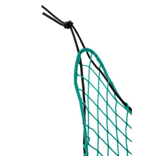 Сітка для причепа - 2 х 3 м