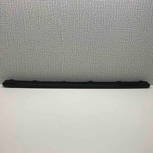 VOLVO XC90 II lišta SPOILER nárazníku předek 31383799