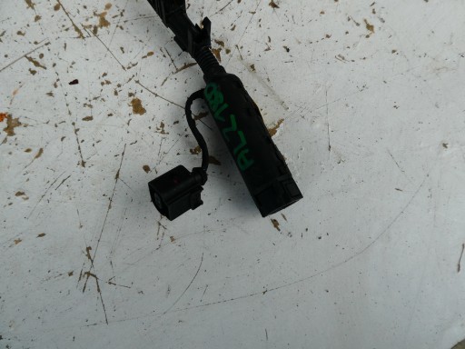 Schlauch Kabelbaum ADBLUE VW T6 2.0 TDI 7E0131983G