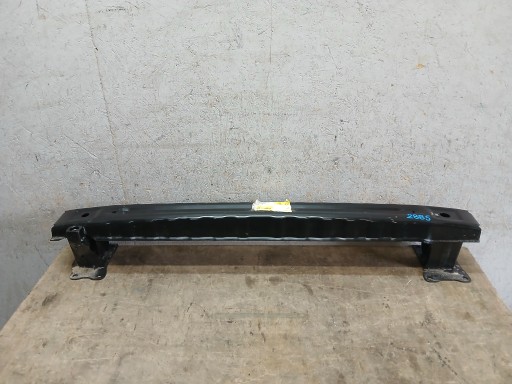 Stoßstangenträger heck SEAT IBIZA 6F0 17- 6F0807305