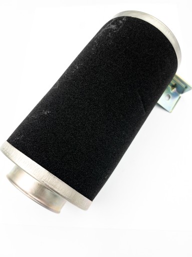 Воздушный фильтр TGB 925041