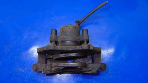 caliper right front 1.8TDCI FORD FOCUS II MK2 C-MAX and 03-11 ROK