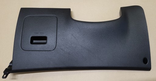 cover cover below steering wheel, cover KIA CEED III LIFT 84705-J7000 OE EU