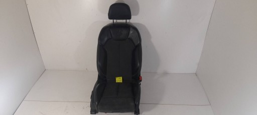 Audi Q5 SQ5 FY 80A S-Line Sitz des Beifahrers (QT29)