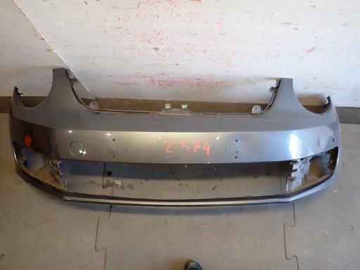 Stoßstange vorne vorne VW BEETLE 2011- 5C5807221T
