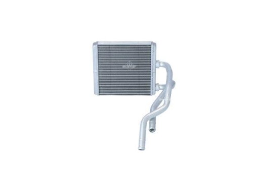 54362 - Обогреватель Nissan