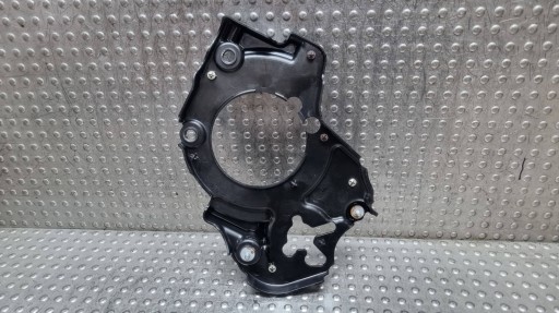 obal kryt rozvodu 059103926G AUDI A6 C6 A8 D3 VW PHAETON 2.7 3.0 TDI