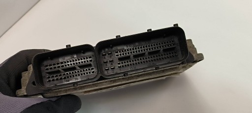 Computer 96862888 2.0 CHEVROLET EPICA